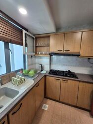 Aquarius By The Park (D16), Condominium #480375601